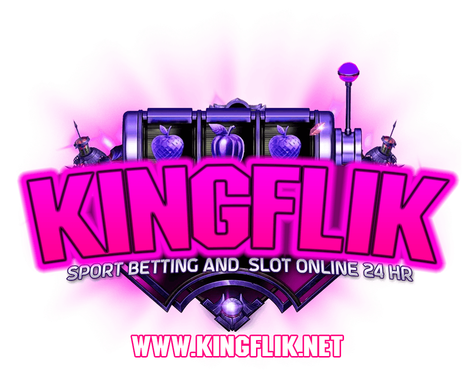 kingflik